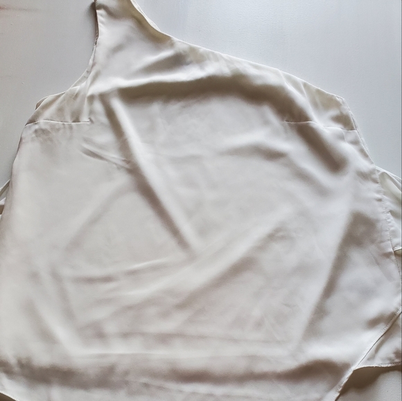 DECKER TOP - Picture 5 of 12